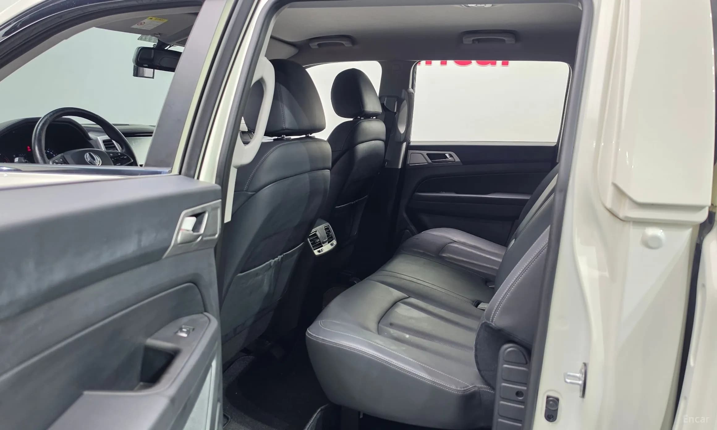 Rexton Sports