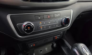 Rexton Sports