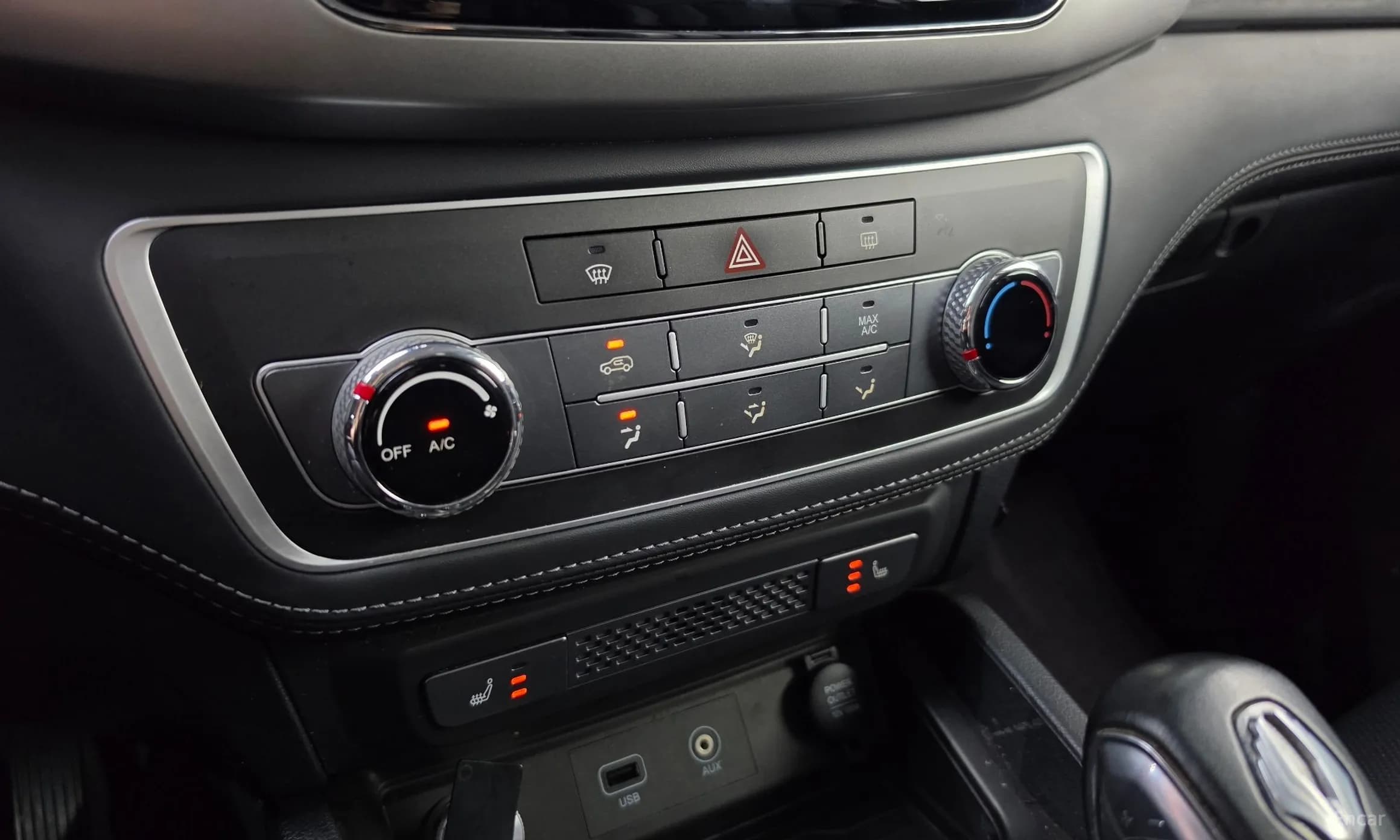 Rexton Sports