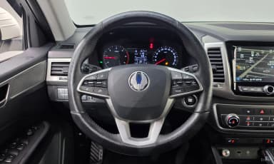 Rexton Sports