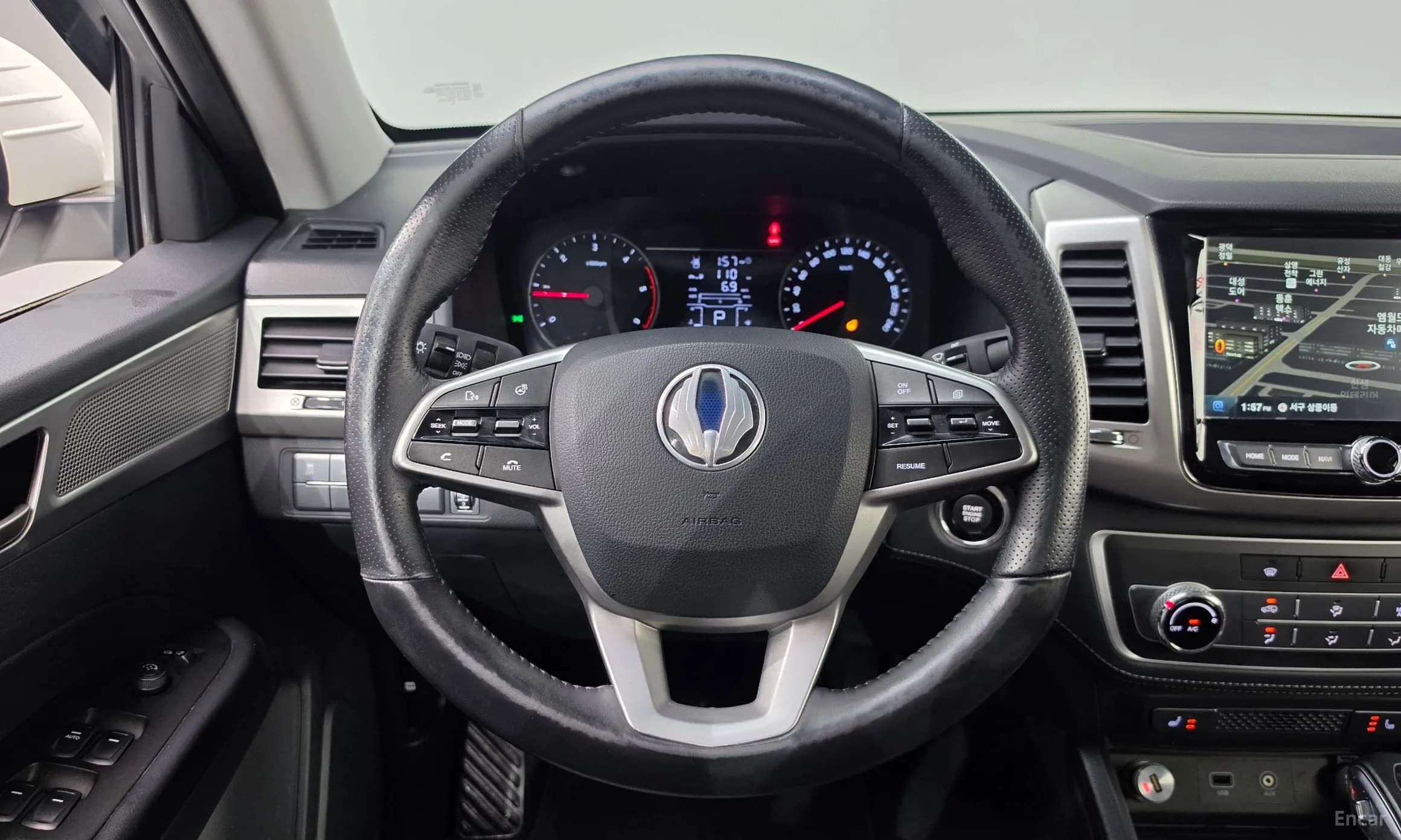 Rexton Sports