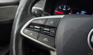 Rexton Sports