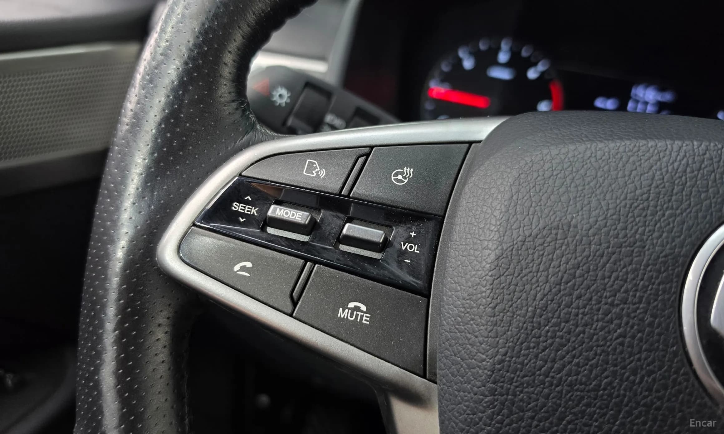 Rexton Sports