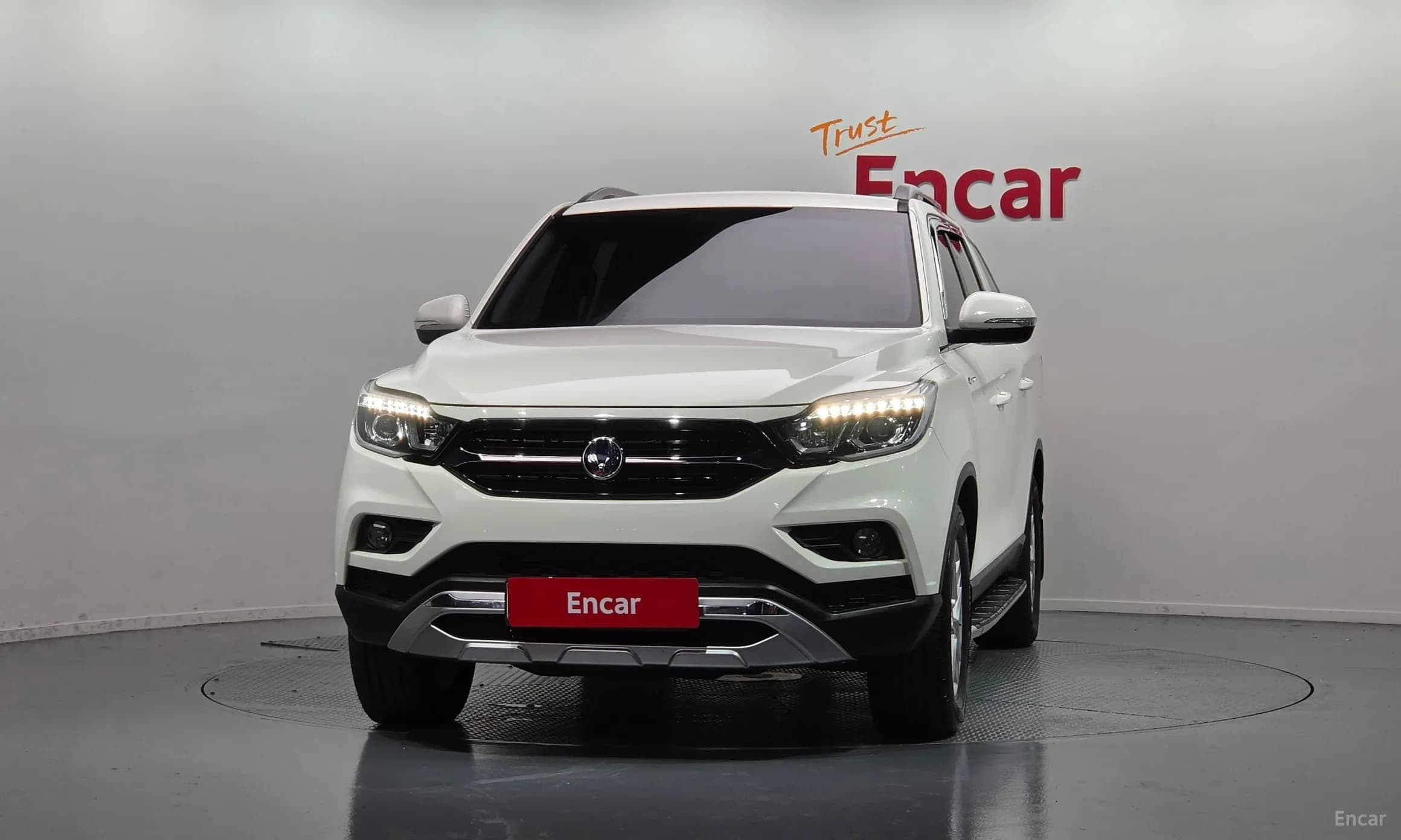 Rexton Sports