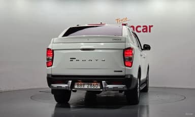 Rexton Sports