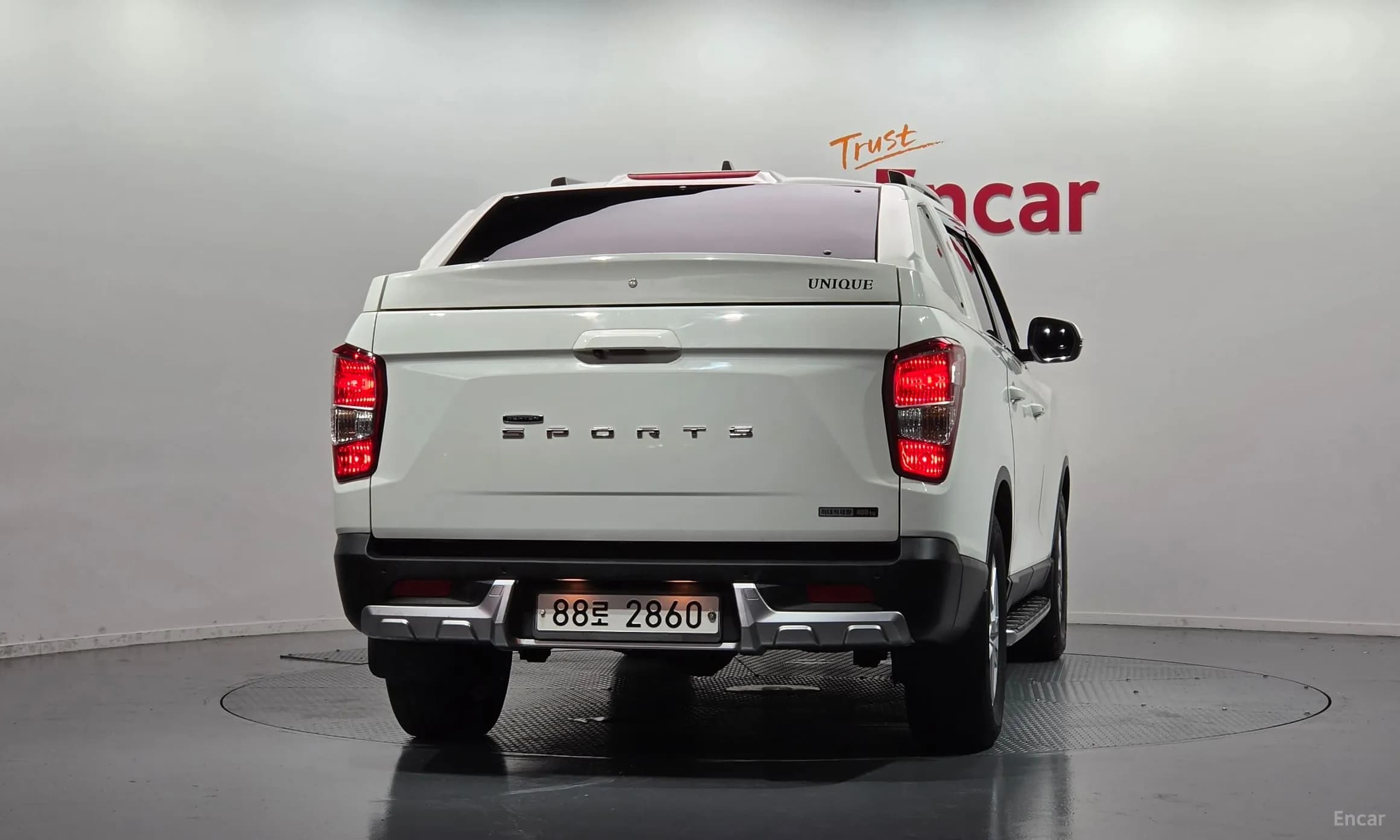Rexton Sports