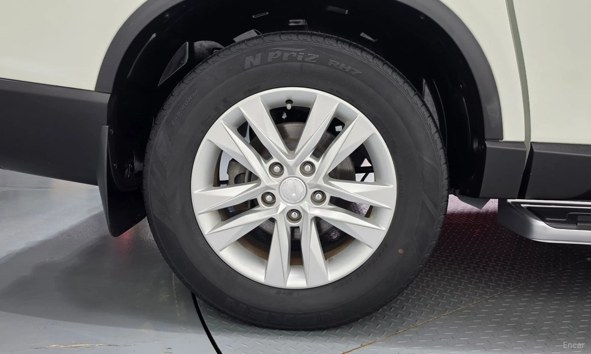 Rexton Sports