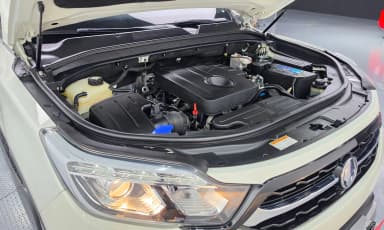 Rexton Sports