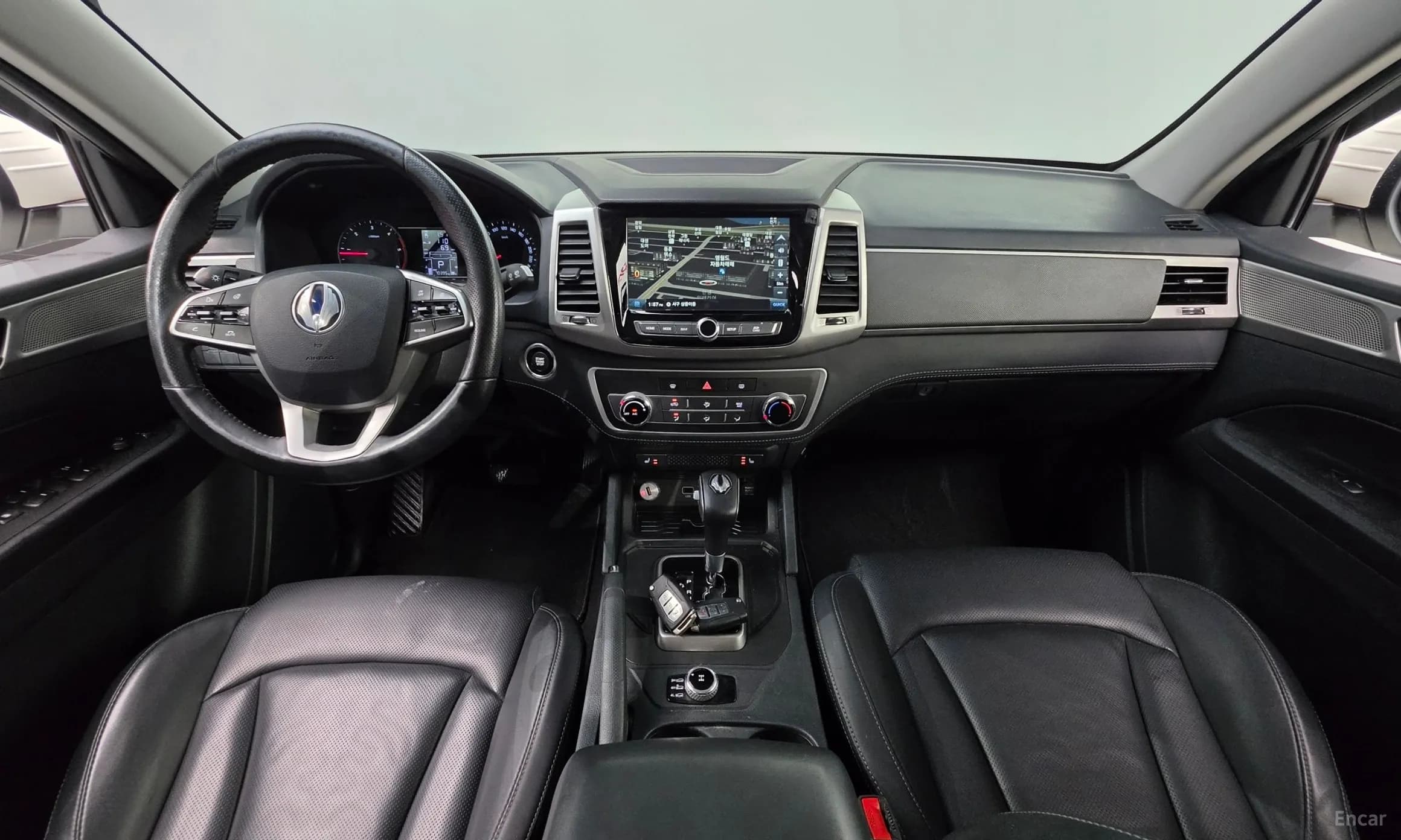 Rexton Sports