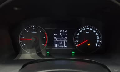 Rexton Sports