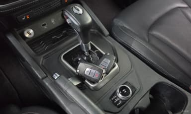 Rexton Sports