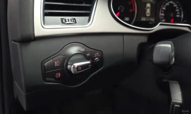 New A4