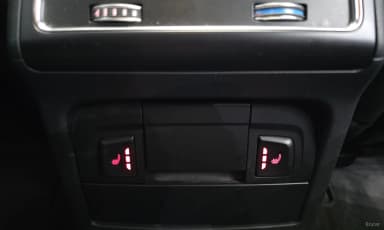 New A4