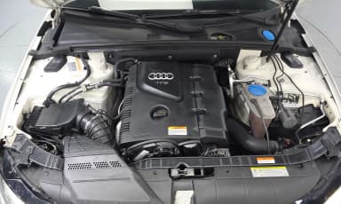New A4
