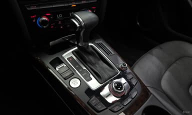 New A4