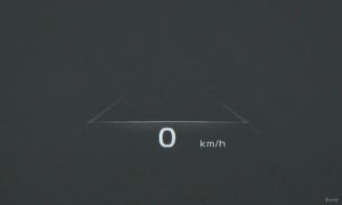 Mojave the Master