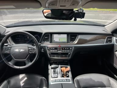 G80