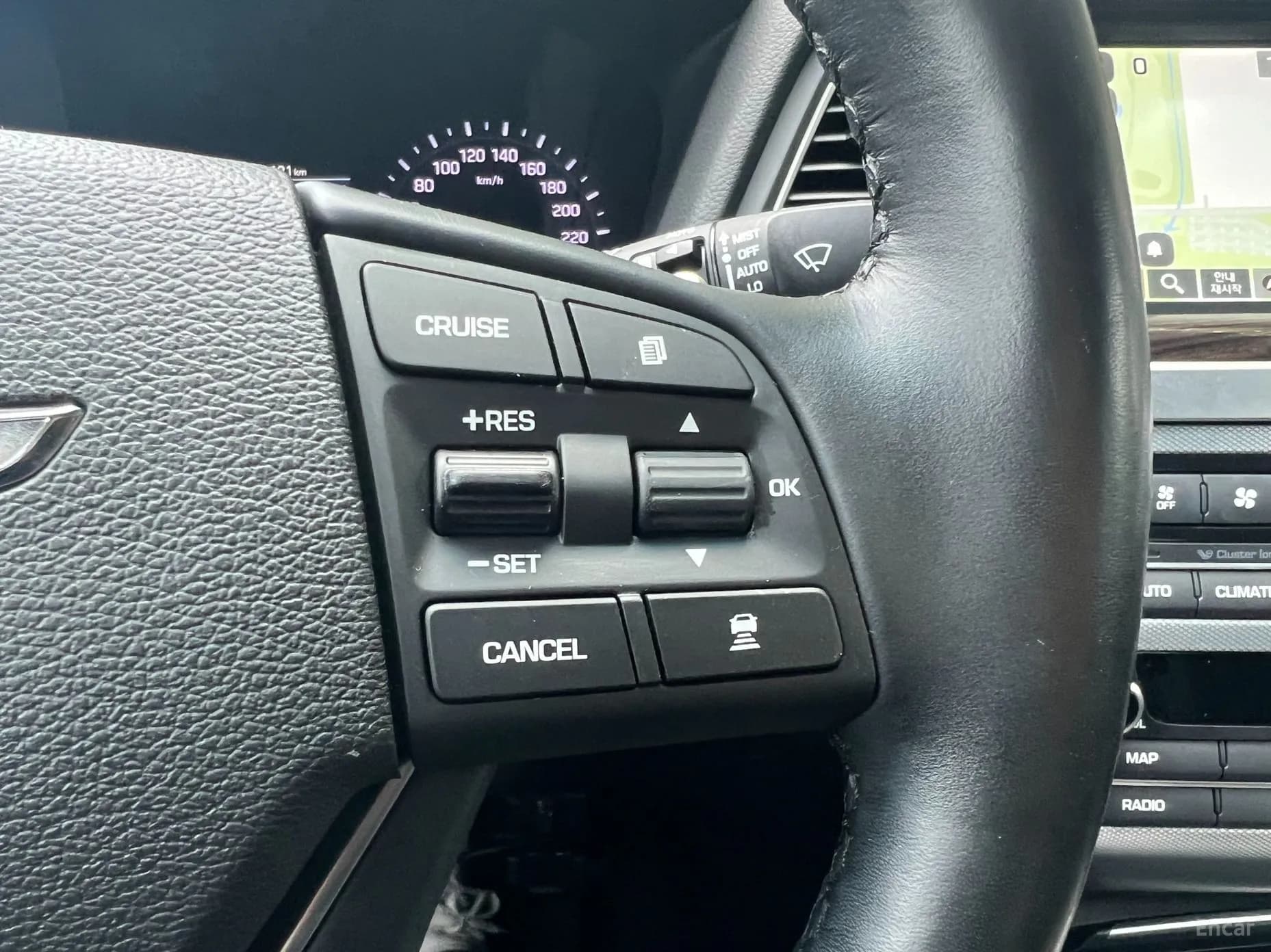 G80
