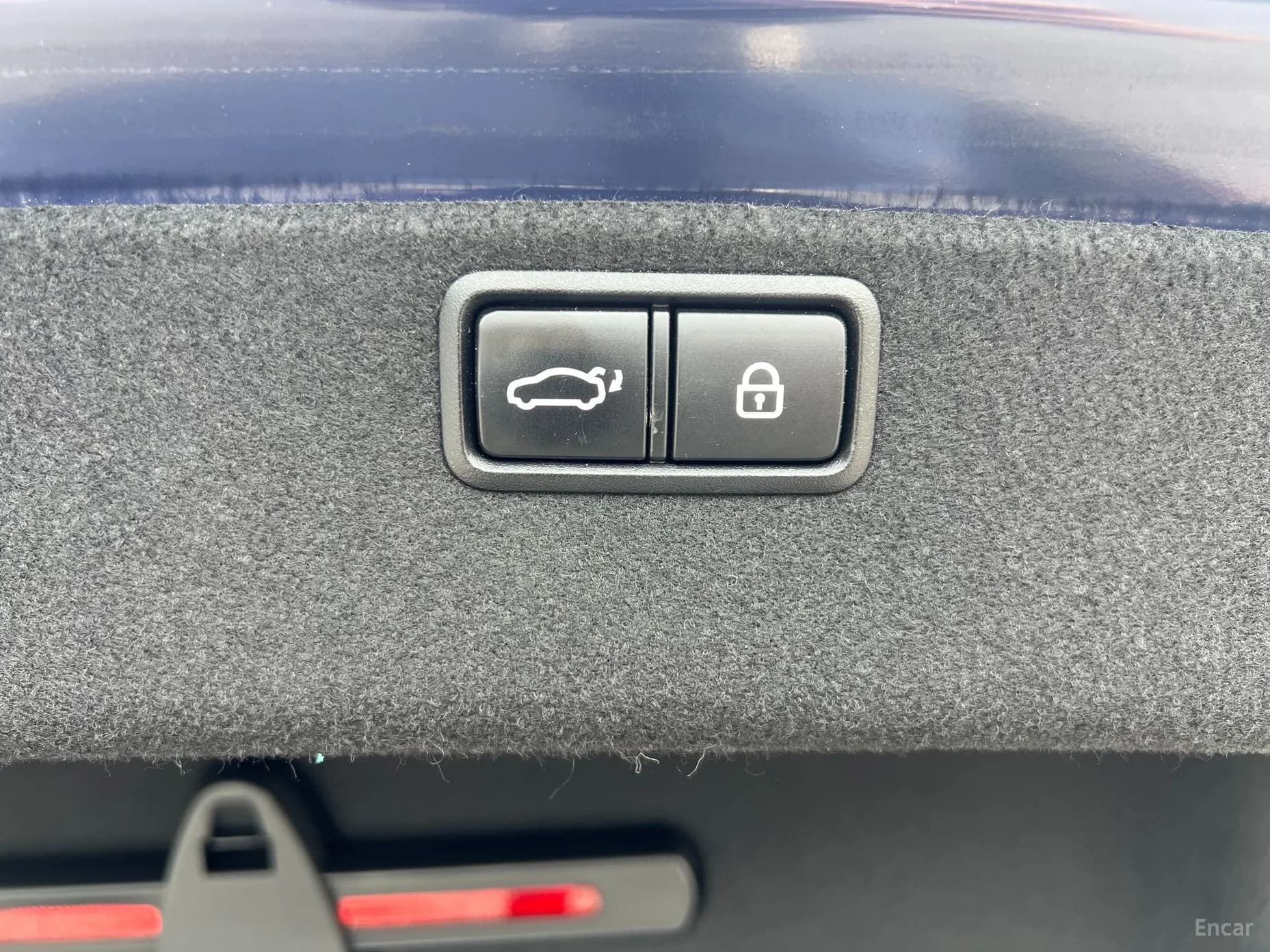 G80