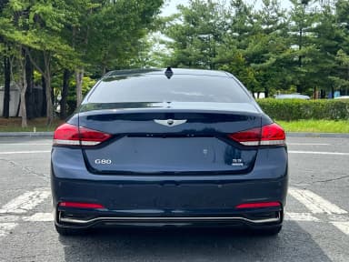 G80