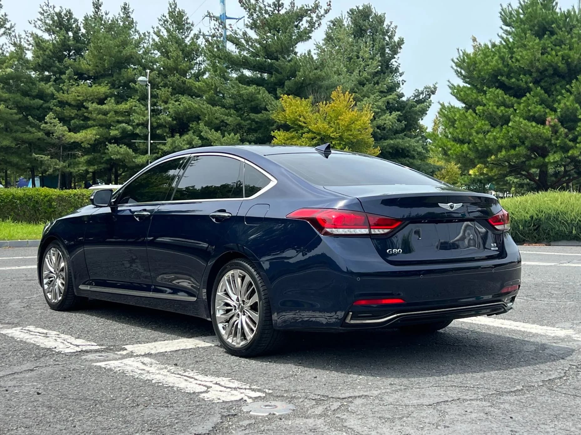 G80