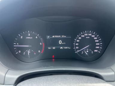 G80