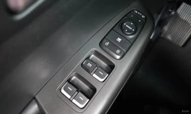Sportage 4th Generation