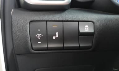 Sportage 4th Generation