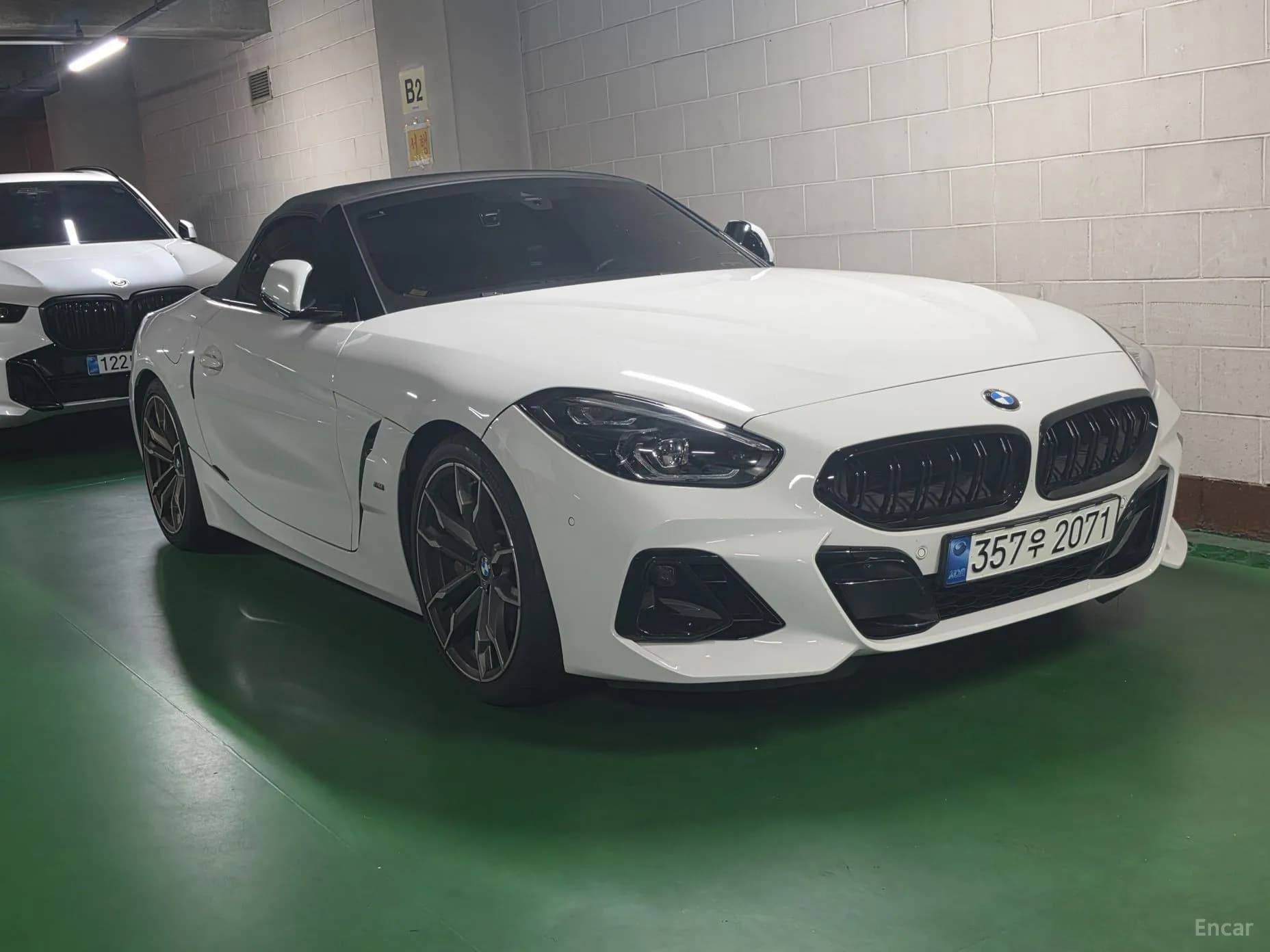 Z4 (G29)