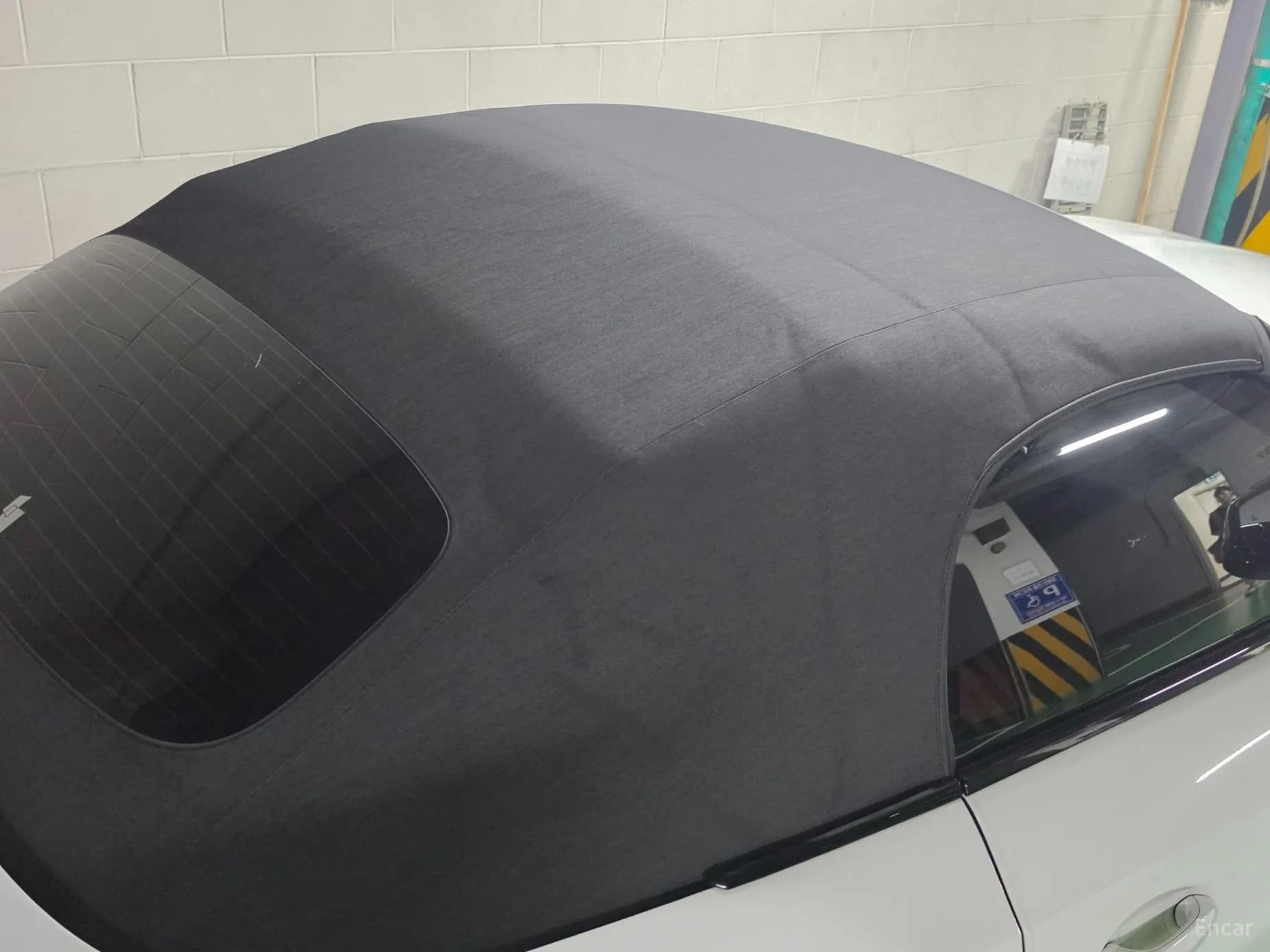 Z4 (G29)