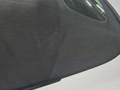 Z4 (G29)