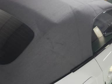 Z4 (G29)
