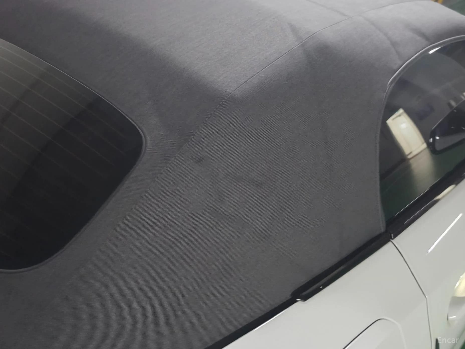Z4 (G29)
