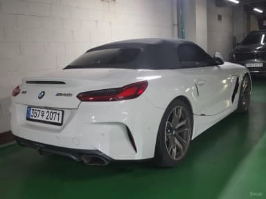 Z4 (G29)