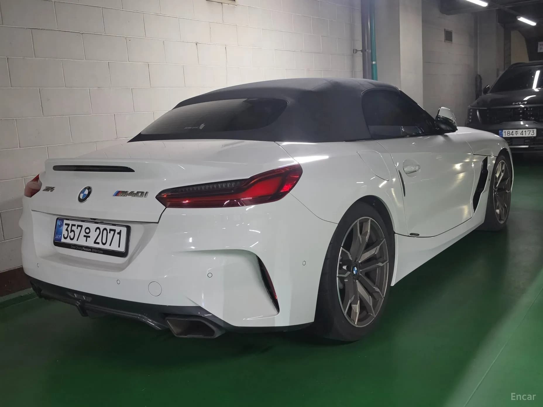 Z4 (G29)
