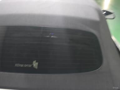 Z4 (G29)