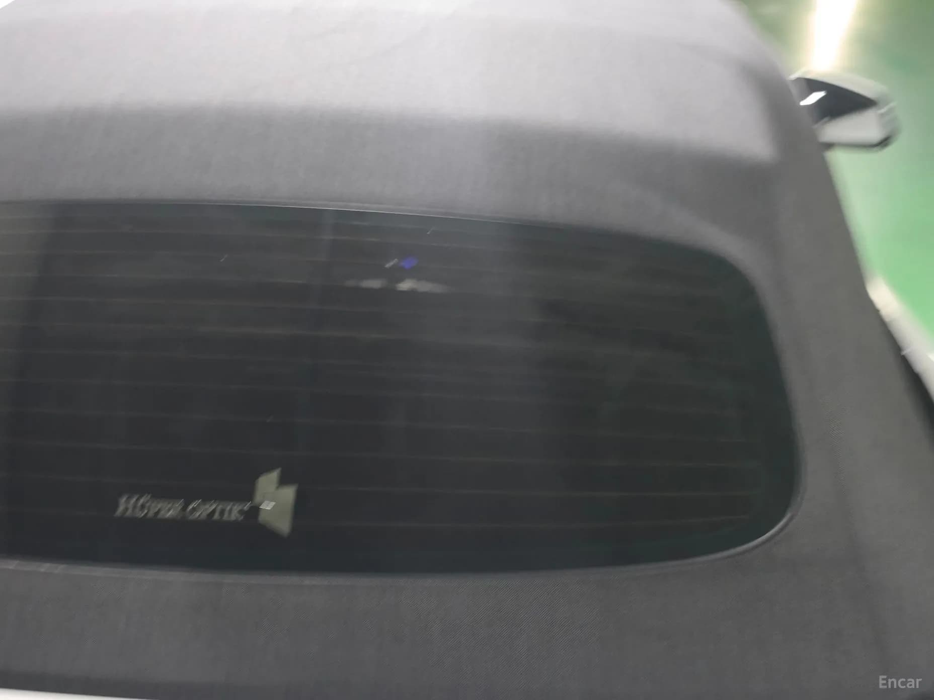 Z4 (G29)