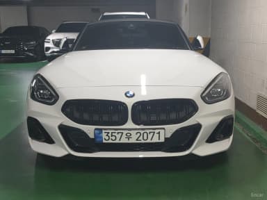Z4 (G29)