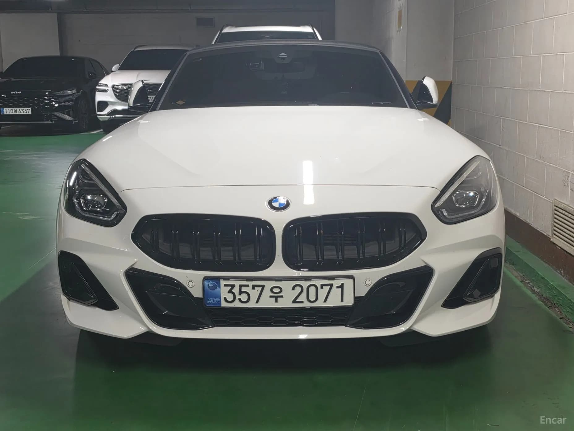 Z4 (G29)