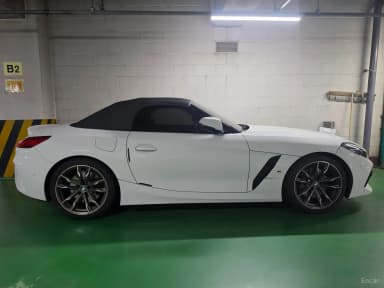 Z4 (G29)