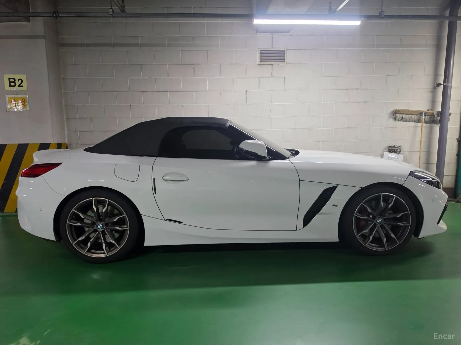Z4 (G29)