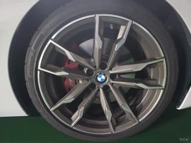 Z4 (G29)