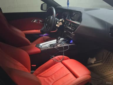 Z4 (G29)