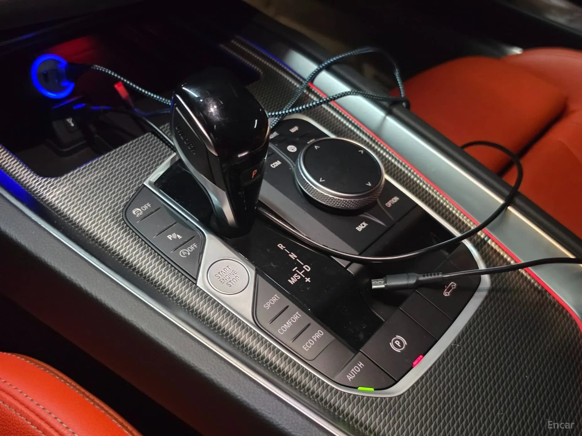 Z4 (G29)