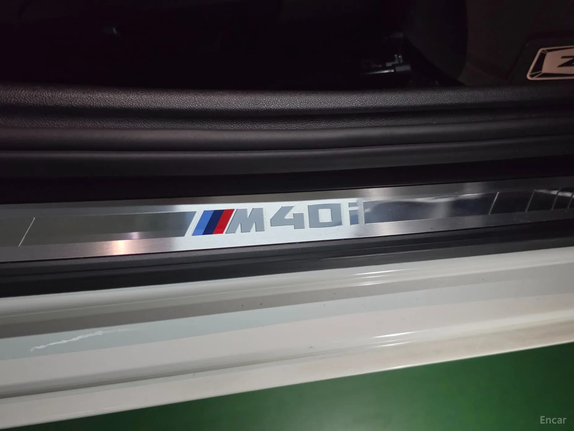Z4 (G29)