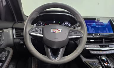 CT5