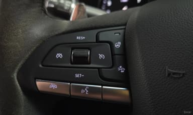 CT5