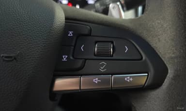 CT5