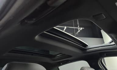 CT5