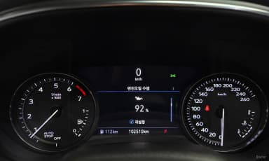 CT5